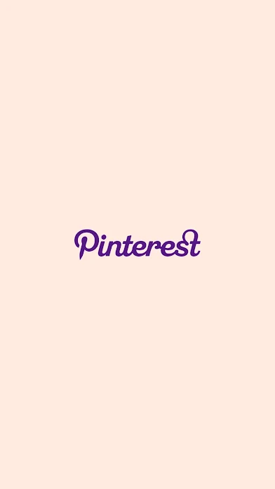 Download Pinterest MOD APK v10.42.0(Premium Ad Free) 2024 3