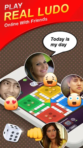 Ludo Star MOD APK 2024 – Download 1.177.1 Latest Version [Android/iOS] 1