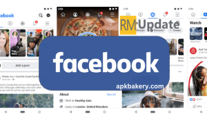 Facebook APK تحميل – أفضل طريقة لتثبيت فيسبوك على هاتفك 1