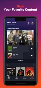 TV TUBI APK تنزيل مجاني لنظام Android 2024 أحدث إصدار 2